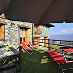 Le Baite Di Bodone-2 By Interhome *