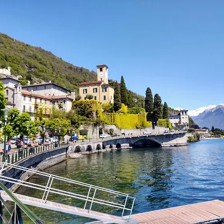 Le Baite Di Bodone-2 By Interhome