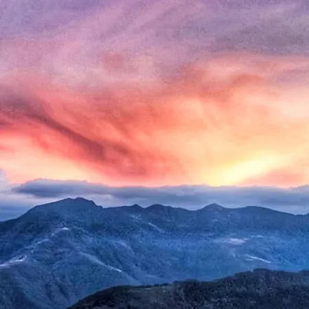 Le Baite Di Bodone-2 By Interhome *