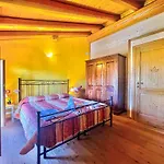 Le Baite Di Bodone-2 By Interhome Holiday home *