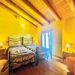 Le Baite Di Bodone-2 By Interhome Livo (Lombardy)