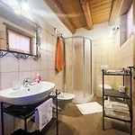 Le Baite Di Bodone-2 By Interhome * Livo (Lombardy)