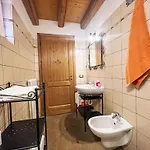 Le Baite Di Bodone-2 By Interhome Holiday home Livo (Lombardy)
