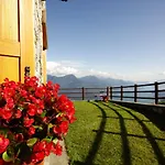 Holiday home Le Baite Di Bodone-2 By Interhome