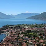 Holiday home Le Baite Di Bodone-2 By Interhome *