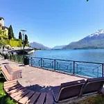 Le Baite Di Bodone-2 By Interhome Holiday home